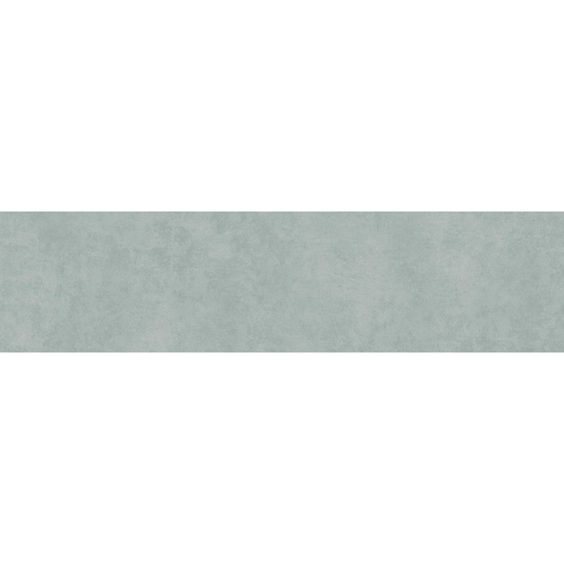 Mexen Living Grès émaillé Aqua rectifié. G1, carreau mural & sol 120 x 30 cm, mat - TL714-120-030-02