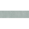 Mexen Living Grès émaillé Aqua rectifié. G1, carreau mural & sol 120 x 30 cm, mat - TL714-120-030-02