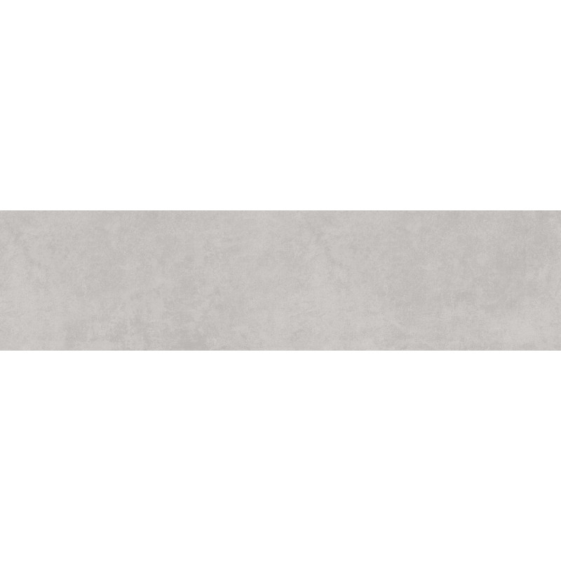 Mexen Living Grès gris émaillé rectifié G1, carreau de sol-mur 120 x 30 cm, mat - TL714-120-030-03