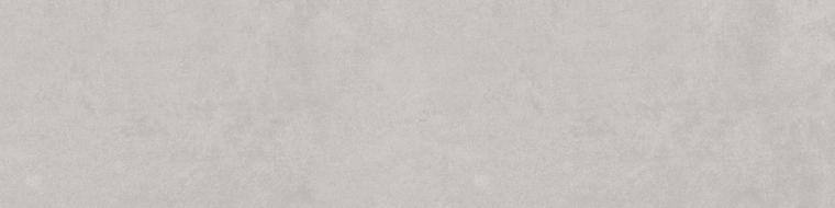 Mexen Living Grès gris émaillé rectifié G1, carreau de sol-mur 120 x 30 cm, mat - TL714-120-030-03