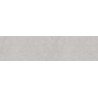 Mexen Living Grès gris émaillé rectifié G1, carreau de sol-mur 120 x 30 cm, mat - TL714-120-030-03