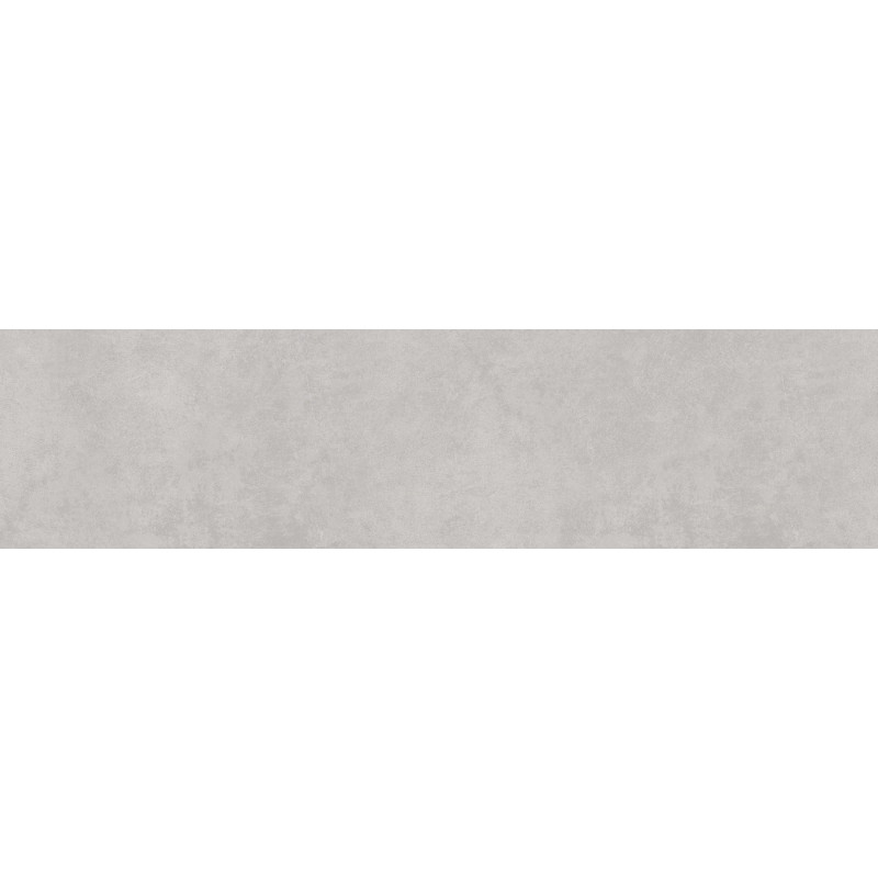 Mexen Living Grès gris émaillé rectifié G1, carreau de sol-mur 120 x 30 cm, mat - TL714-120-030-03