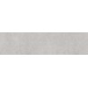 Mexen Living Grès gris émaillé rectifié G1, carreau de sol-mur 120 x 30 cm, mat - TL714-120-030-03