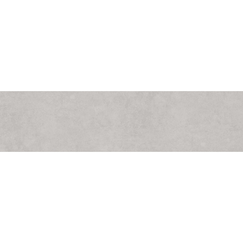 Mexen Living Grès gris émaillé rectifié G1, carreau de sol-mur 120 x 30 cm, mat - TL714-120-030-03