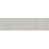 Mexen Living Grès gris émaillé rectifié G1, carreau de sol-mur 120 x 30 cm, mat - TL714-120-030-03