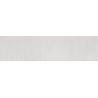 Mexen Living Mayolica Bianco grès émaillé rectifié G1, carreau mural 120 x 30 cm, mat - TL714-120-030-50
