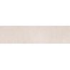 Mexen Living Mayolica Crema grès émaillé rectifié. G1, carreau mural 120 x 30 cm, mat - TL714-120-030-51