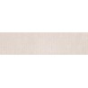 Mexen Living Mayolica Crema grès émaillé rectifié. G1, carreau mural 120 x 30 cm, mat - TL714-120-030-51
