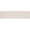 Mexen Living Mayolica Crema grès émaillé rectifié. G1, carreau mural 120 x 30 cm, mat - TL714-120-030-51
