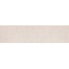 Mexen Living Mayolica Crema grès émaillé rectifié. G1, carreau mural 120 x 30 cm, mat - TL714-120-030-51