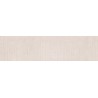 Mexen Living Mayolica Crema grès émaillé rectifié. G1, carreau mural 120 x 30 cm, mat - TL714-120-030-51