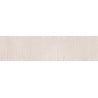 Mexen Living Mayolica Crema grès émaillé rectifié. G1, carreau mural 120 x 30 cm, mat - TL714-120-030-51