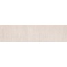 Mexen Living Mayolica Crema grès émaillé rectifié. G1, carreau mural 120 x 30 cm, mat - TL714-120-030-51