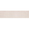 Mexen Living Mayolica Crema grès émaillé rectifié. G1, carreau mural 120 x 30 cm, mat - TL714-120-030-51