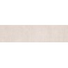 Mexen Living Mayolica Crema grès émaillé rectifié. G1, carreau mural 120 x 30 cm, mat - TL714-120-030-51