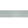 Mexen Living Mayolica Aqua grès émaillé rect. G1, carreau mural 120 x 30 cm, mat - TL714-120-030-52