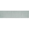 Mexen Living Mayolica Aqua grès émaillé rect. G1, carreau mural 120 x 30 cm, mat - TL714-120-030-52