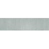 Mexen Living Mayolica Aqua grès émaillé rect. G1, carreau mural 120 x 30 cm, mat - TL714-120-030-52