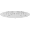 Mexen Slim douche de pluie 30 cm, blanc - 79230-20
