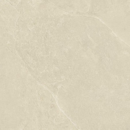 Mexen Prestone 2.0 Carreau de terrasse Crema 60 x 60 x 2 cm, grès émaillé rect. G1, mat - TL911-060-060-03