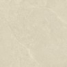 Mexen Prestone 2.0 Carreau de terrasse Crema 60 x 60 x 2 cm, grès émaillé rect. G1, mat - TL911-060-060-03