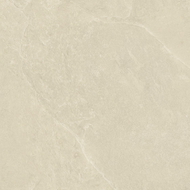 Mexen Prestone 2.0 Carreau de terrasse Crema 60 x 60 x 2 cm, grès émaillé rect. G1, mat - TL911-060-060-03