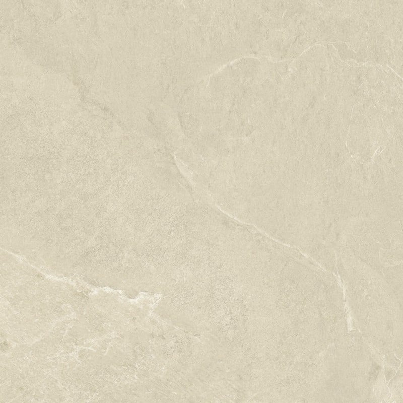 Mexen Prestone 2.0 Carreau de terrasse Crema 60 x 60 x 2 cm, grès émaillé rect. G1, mat - TL911-060-060-03