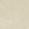 Mexen Prestone 2.0 Carreau de terrasse Crema 60 x 60 x 2 cm, grès émaillé rect. G1, mat - TL911-060-060-03