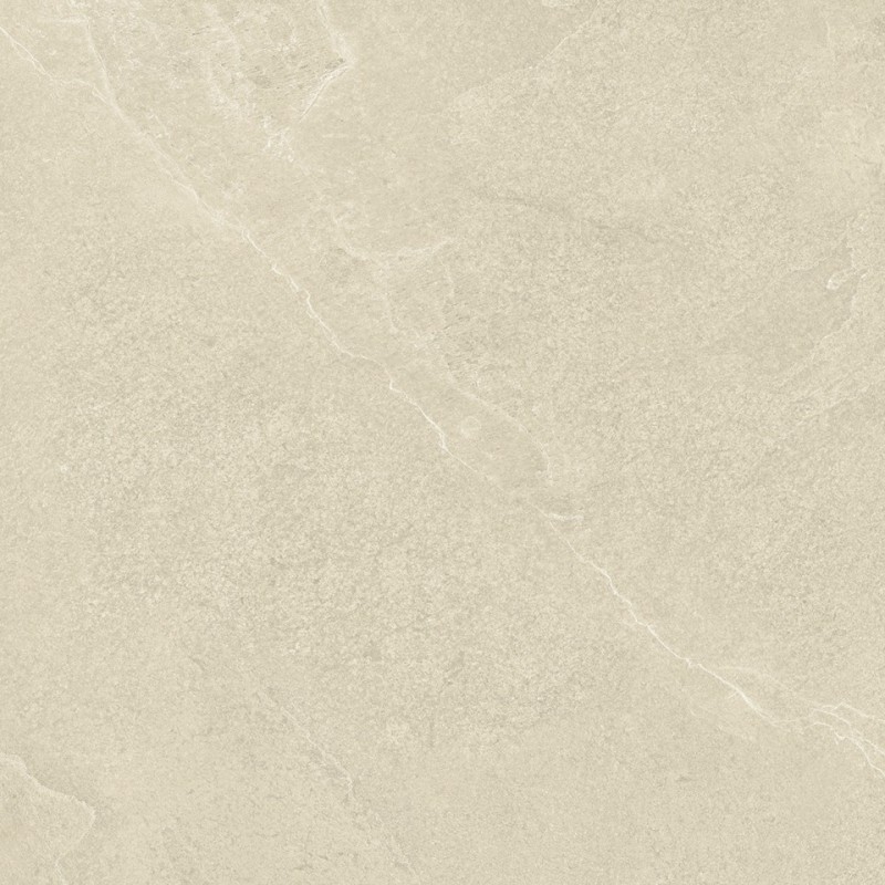 Mexen Prestone 2.0 Carreau de terrasse Crema 60 x 60 x 2 cm, grès émaillé rect. G1, mat - TL911-060-060-03