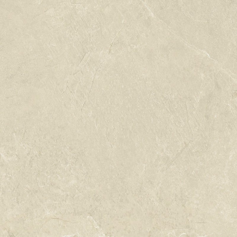 Mexen Prestone 2.0 Carreau de terrasse Crema 60 x 60 x 2 cm, grès émaillé rect. G1, mat - TL911-060-060-03