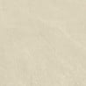 Mexen Prestone 2.0 Carreau de terrasse Crema 60 x 60 x 2 cm, grès émaillé rect. G1, mat - TL911-060-060-03