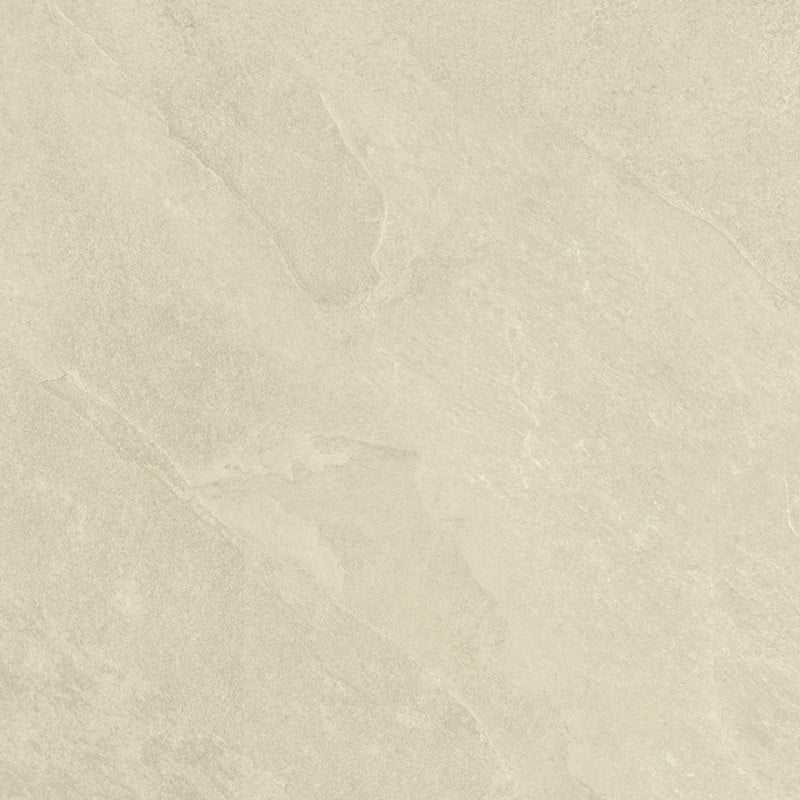 Mexen Prestone 2.0 Carreau de terrasse Crema 60 x 60 x 2 cm, grès émaillé rect. G1, mat - TL911-060-060-03