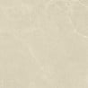 Mexen Prestone 2.0 Carreau de terrasse Crema 60 x 60 x 2 cm, grès émaillé rect. G1, mat - TL911-060-060-03