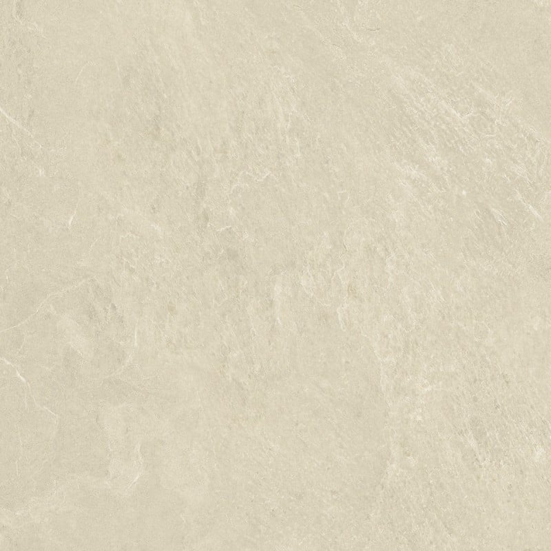Mexen Prestone 2.0 Carreau de terrasse Crema 60 x 60 x 2 cm, grès émaillé rect. G1, mat - TL911-060-060-03