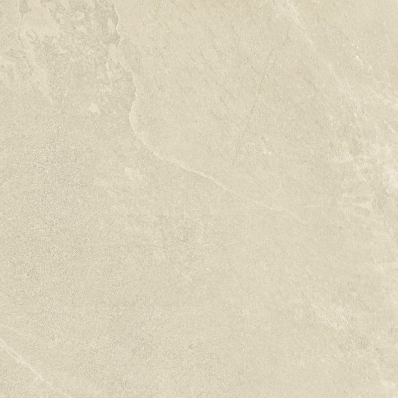 Mexen Prestone 2.0 Carreau de terrasse Crema 60 x 60 x 2 cm, grès émaillé rect. G1, mat - TL911-060-060-03