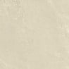 Mexen Prestone 2.0 Carreau de terrasse Crema 60 x 60 x 2 cm, grès émaillé rect. G1, mat - TL911-060-060-03