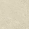 Mexen Prestone 2.0 Carreau de terrasse Crema 60 x 60 x 2 cm, grès émaillé rect. G1, mat - TL911-060-060-03