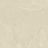 Mexen Prestone 2.0 Carreau de terrasse Crema 60 x 60 x 2 cm, grès émaillé rect. G1, mat - TL911-060-060-03