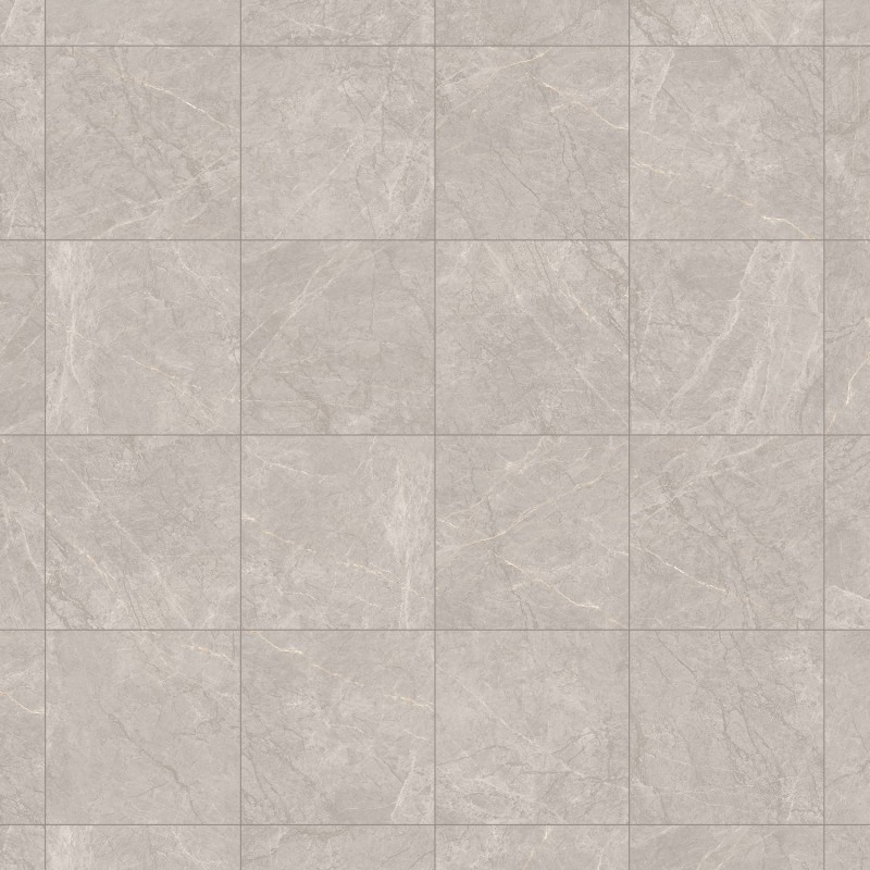 Mexen Egeo Carrelage en grès cérame émaillé gris rect. G1, dalle sol-mur 60 x 60 cm, carving - TL415-060-060-04