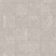 Mexen Egeo Carrelage en grès cérame émaillé gris rect. G1, dalle sol-mur 60 x 60 cm, carving - TL415-060-060-04