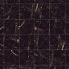 Mexen Python Gres doré émaillé rectifié G1, carreau sol-mur 60 x 60 cm, haute brillance - TL212-060-060-00