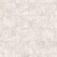 Mexen Tubac Grès cérame émaillé rectifié gris G1, carreau sol-mural 60 x 60 cm, mat - TL304-060-060-04