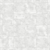 Mexen Bangkok Gris clair grès émaillé rectifié G1, carreau de sol et mur 60 x 60 cm, sugar - TL503-060-060-00