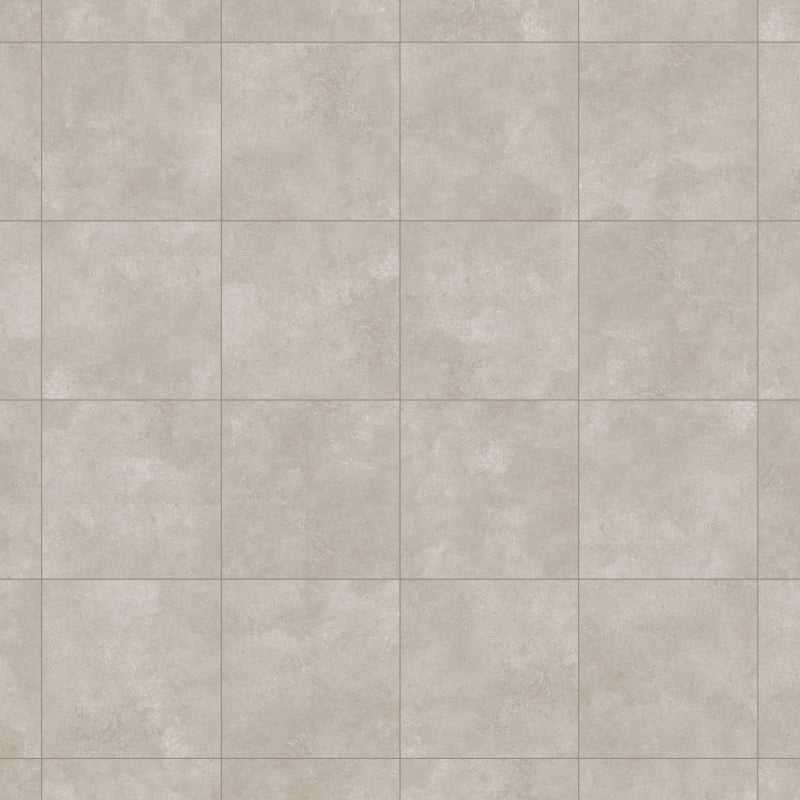 Mexen Monteli Grès émaillé beige rectifié G1, carreau de sol et mural 60 x 60 cm, mat - TL322-060-060-02