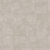 Mexen Monteli Grès émaillé beige rectifié G1, carreau de sol et mural 60 x 60 cm, mat - TL322-060-060-02