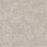 Mexen Monteli Grès émaillé beige rectifié G1, carreau de sol et mural 60 x 60 cm, mat - TL322-060-060-02