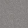 Mexen Runa Gris grès émaillé rectifié G1, carreau sol-mur 60 x 60 cm, mat - TL323-060-060-01