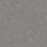 Mexen Runa Gris grès émaillé rectifié G1, carreau sol-mur 60 x 60 cm, mat - TL323-060-060-01