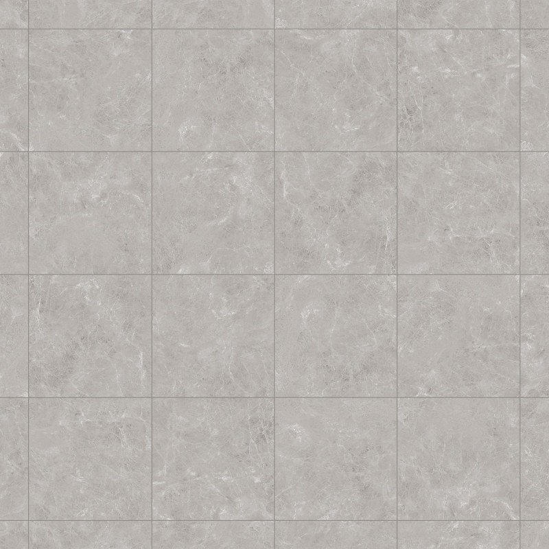 Mexen Runa Gres perle émaillé rectifié G1, carreau de sol et mural 60 x 60 cm, mat - TL323-060-060-02