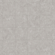 Mexen Runa Gres perle émaillé rectifié G1, carreau de sol et mural 60 x 60 cm, mat - TL323-060-060-02